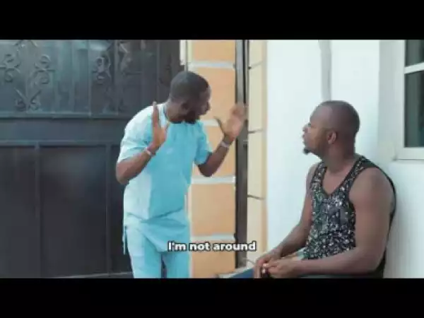 MC Lively – Who is Bro Tosin?